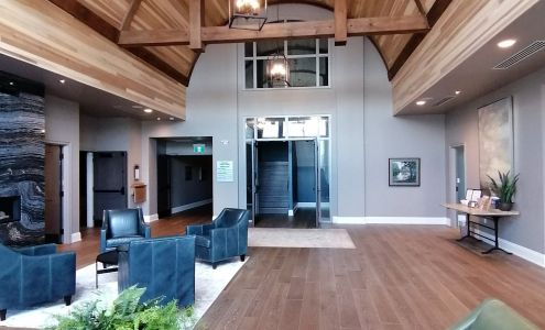 Northview Funeral Chapel