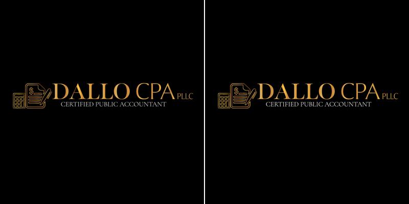 Dallo CPA, PLLC