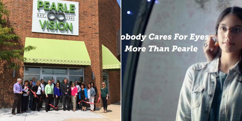 Drs. Martin, Clare & Scheper