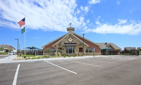 Primrose School of Apple Valley