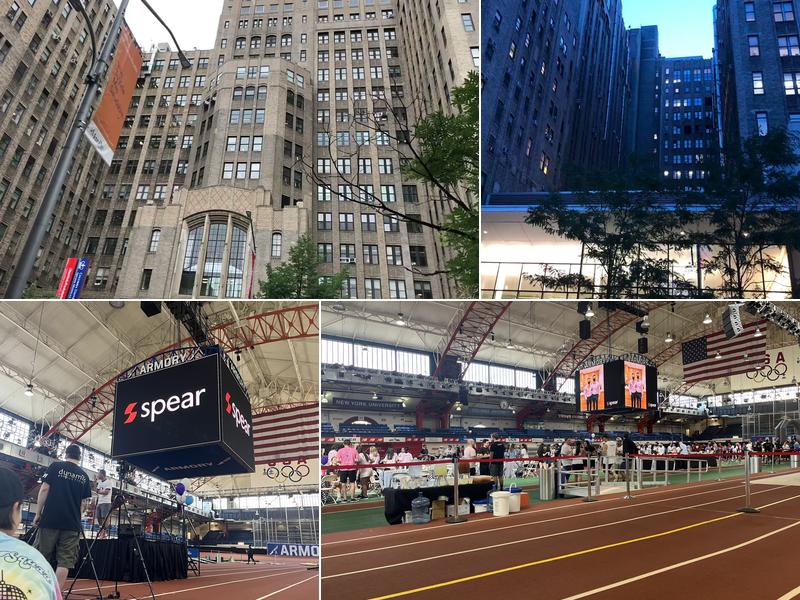 Columbia University Irving Medical Center