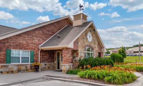 Primrose School of Lakeville North