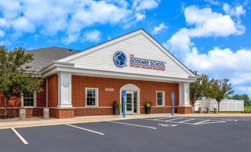 The Goddard School of Lakeville