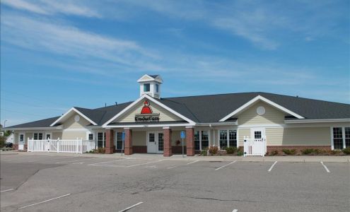 Dodd Blvd Lakeville KinderCare