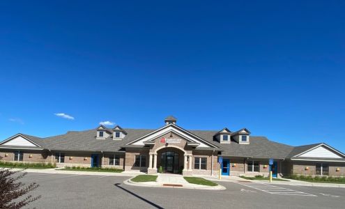 Lakeville KinderCare