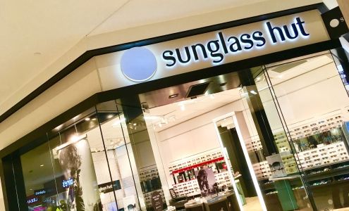 Sunglass Hut