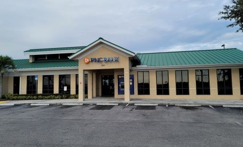 PNC Bank
