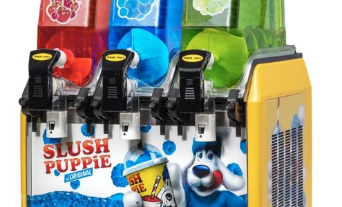 Ace Mini Mart (Ink Refill)