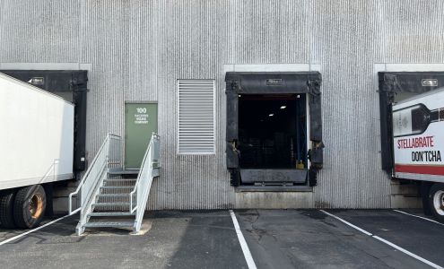 Paustis Wine Company