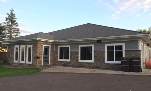 Kidz Kollege Learning Center