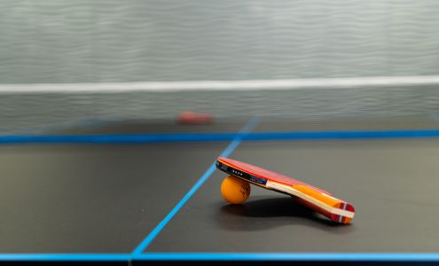 Avid Financial Solutions