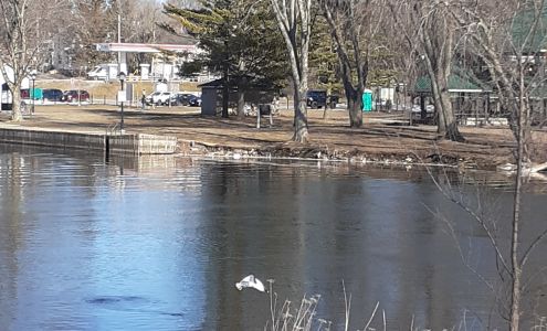 ​Morningstar Mission Napanee