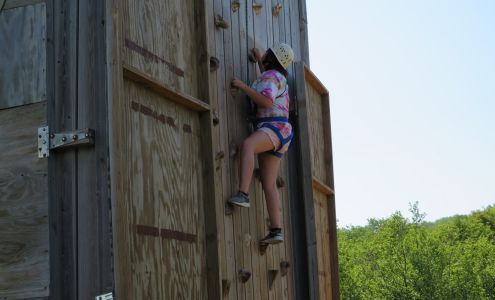 Northwood Children's Services