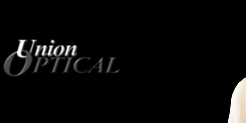 Union Optical