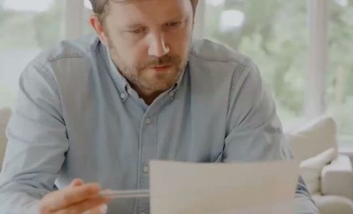 1ONEFUND Financial Group Ltd - Mortgage Broker Oshawa