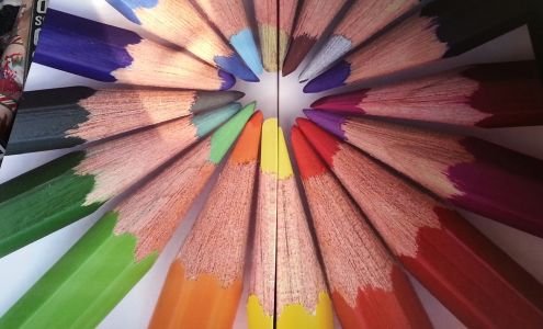 Happy Hearts Day Care Inc