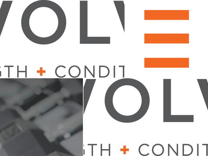 Evolve Physiotherapy Ottawa