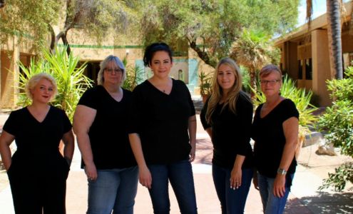 Piper Accounting Solutions PLLC