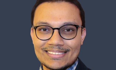 Emergency Medicine Consultants