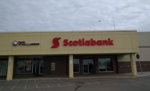 Scotiabank