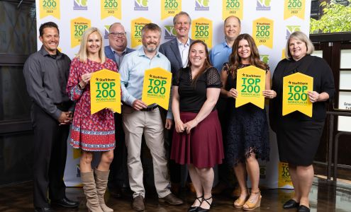 Evolving Solutions, Inc. 3989 County Rd 116, Medina Minnesota 55340