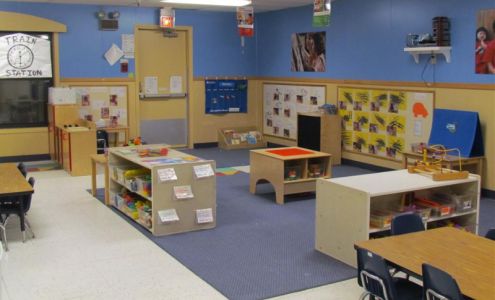 Excelsior KinderCare
