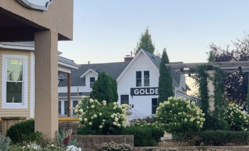 Jes Naturals CBD Wellness