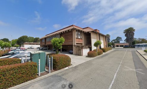 Stanza Tax Services 13925 San Pablo Ave Suite 105, San Pablo California 94806