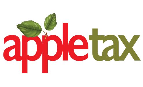 Appletax