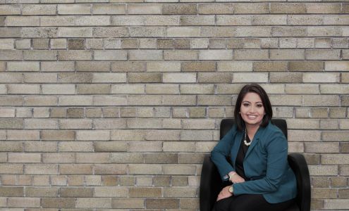 Afshan Ahmad CPA Professional Corporation