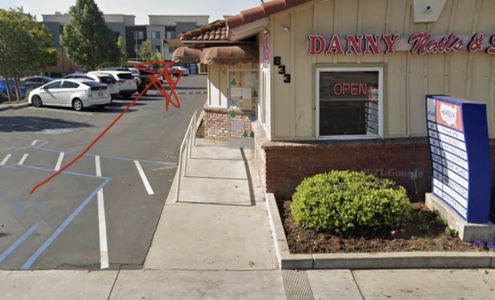 Bertha Tax and Notary