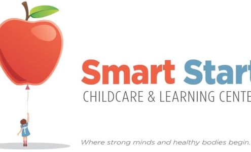 Smart Start Childcare and Learning Center