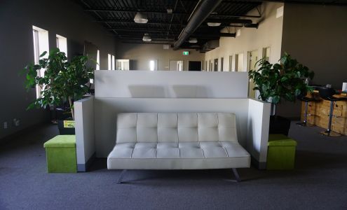 Mortgage Suite - Powered By: DLC FC Funding