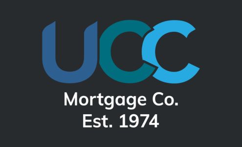 Unimor Capital Corporation