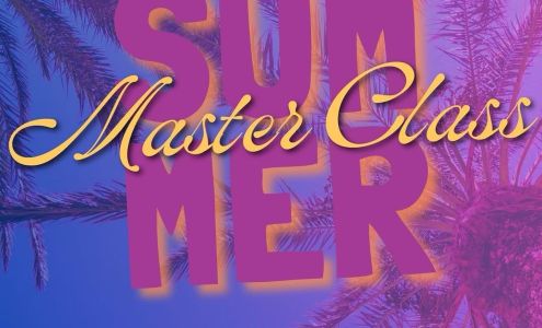 Stella Dance Studio 720 St Croix St, Prescott Wisconsin 54021