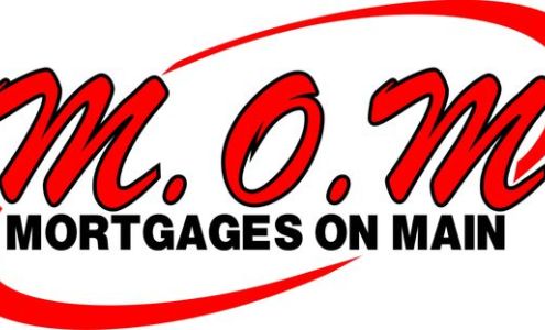 Mortgages On Main Saint Joseph