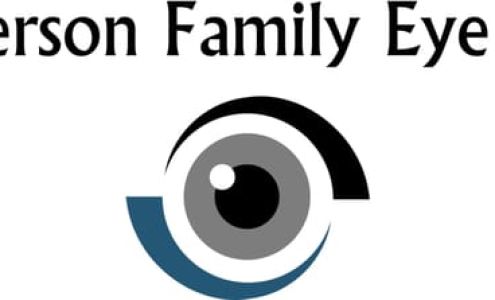 Anderson Family Eye Care