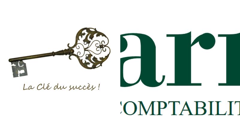 Comptable Drummond Info