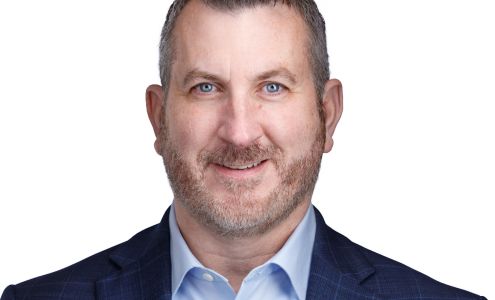 Jeff Winship Rocket Mortgage NMLS #400982