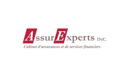 AssurExperts Dufresne & Associés inc