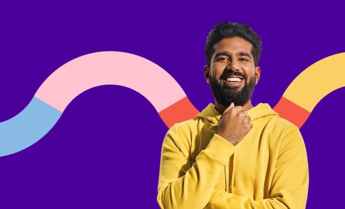 La Capitale assurance et services financiers