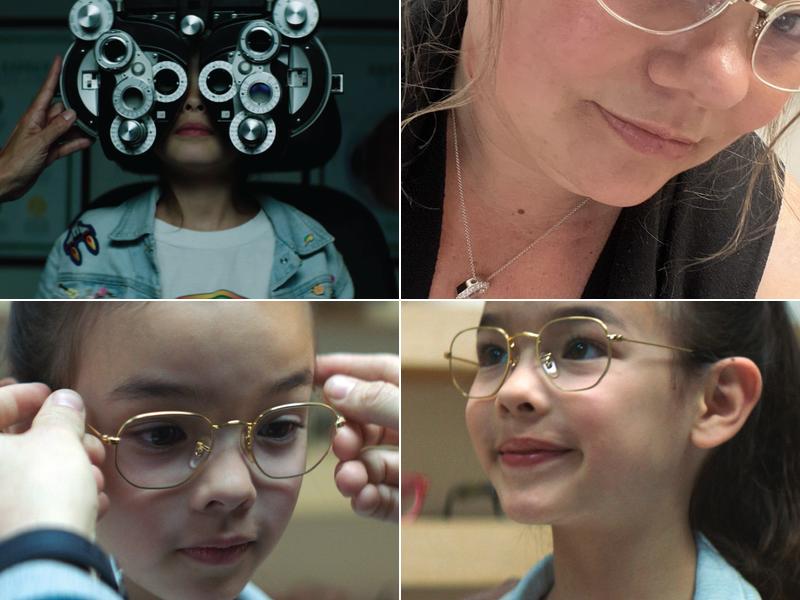 Complete Vision Care