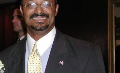 TNT Tax Service National City