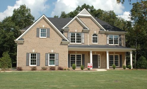 Nathalie Boivin, Courtier immobilier - Via Capitale - La Malbaie