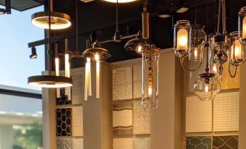 KOHLER Signature Store by Hughes Supply