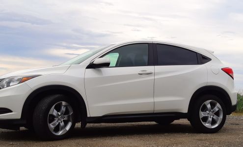 Location de voitures TURO Matane Matane