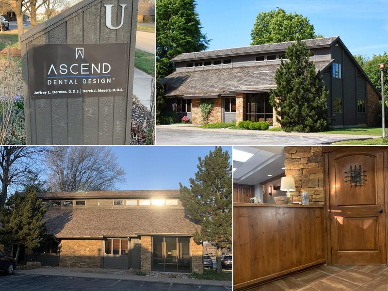 Ascend Dental Design