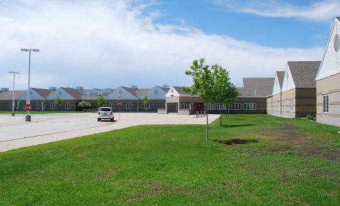 Centennial Elementary School