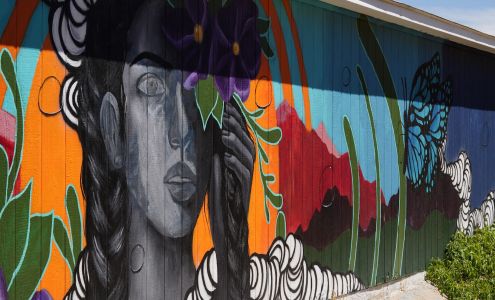 Boies-Ortega Funeral Home 115 E 5th St, Walsenburg Colorado 81089