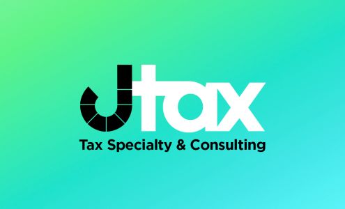 Jtax Corp